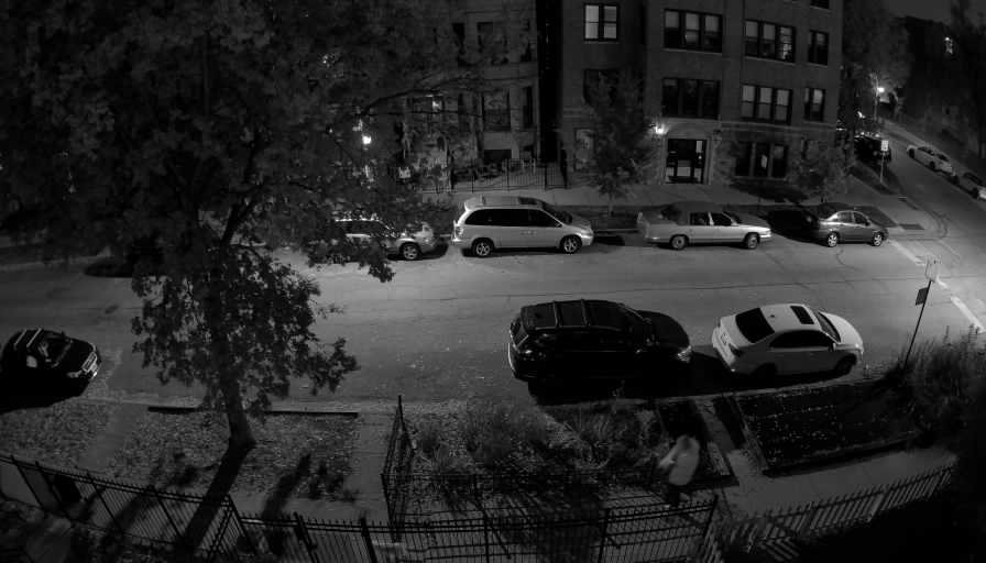 Reolink Camera One_00_Reolink Home Hub One_20251105172306.jpg